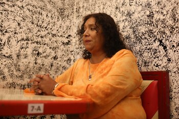 Imagen H5GXFXGJVZGFFNZJR4EBA7E67U