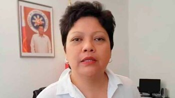 marichu-mauro-emabajadora-filipinas-en-brasil