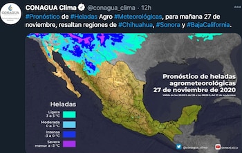 clima 2 mexico 271120