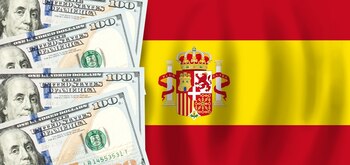 Inversiones España