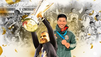 La mano derecha de Jaime