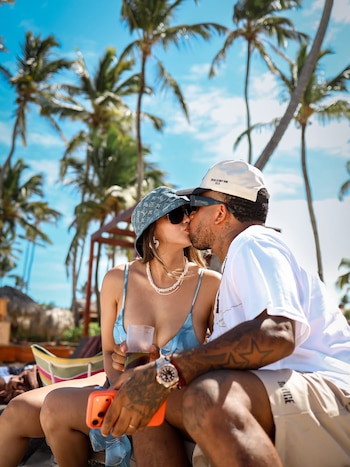 El lado romántico de Jefferson