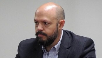 De manera irrevocable, la decisión