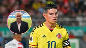 Club que vio debutar a