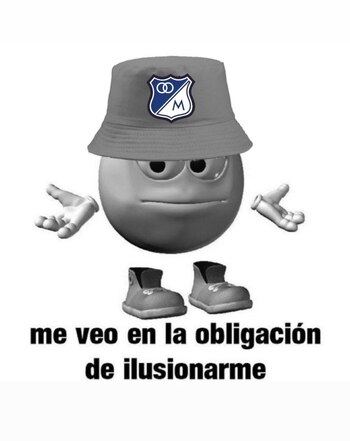 Ilusión con la 17 a