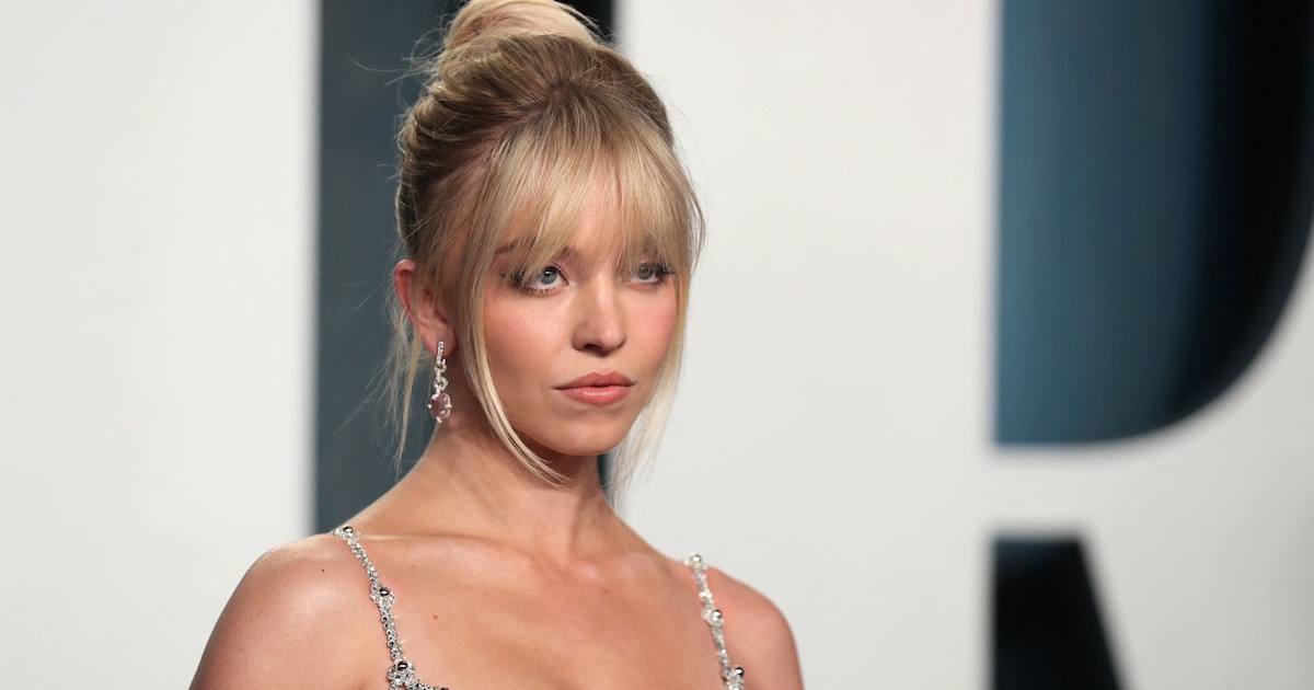 Descubre los rituales de autocuidado de las estrellas: consejos para una vida equilibrada