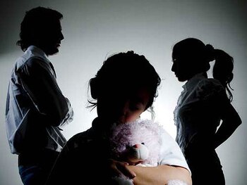 Imagen H5JFNV7JVZEFTI4NCM6EHVEFQ4