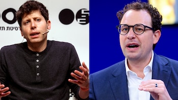 Ser apocaloptimista, la nueva mentalidad