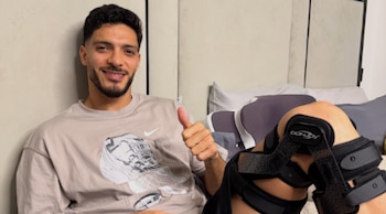 (Raúl Jiménez / Instagram)