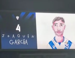 Velez dibujo (captura de video)