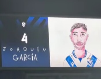 Velez dibujo (captura de video)