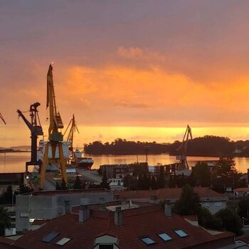 Imagen compartida por Miguel Ángel