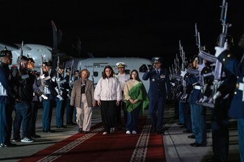 - crédito @CancilleriaCol / x