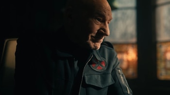 Avengers: Doomsday ofrece un primer