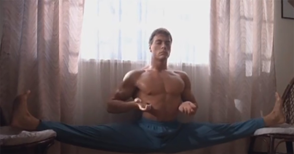 H5OXX4FKGFAX7JIQFEGUJEWKDM