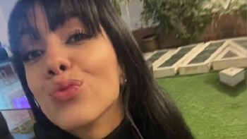 La Interpol acusa a la