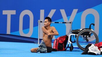 Ángel de Jesús Camacho Ramírez