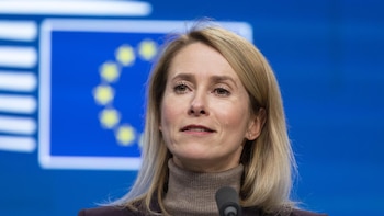 La UE pide restaurar el