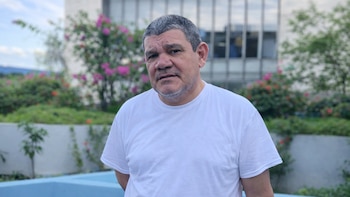 Ordenan prisión para salvadoreño que giró cheques y se estafó a una farmacéutica