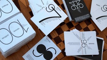 (Archivo ramona.org.ar)