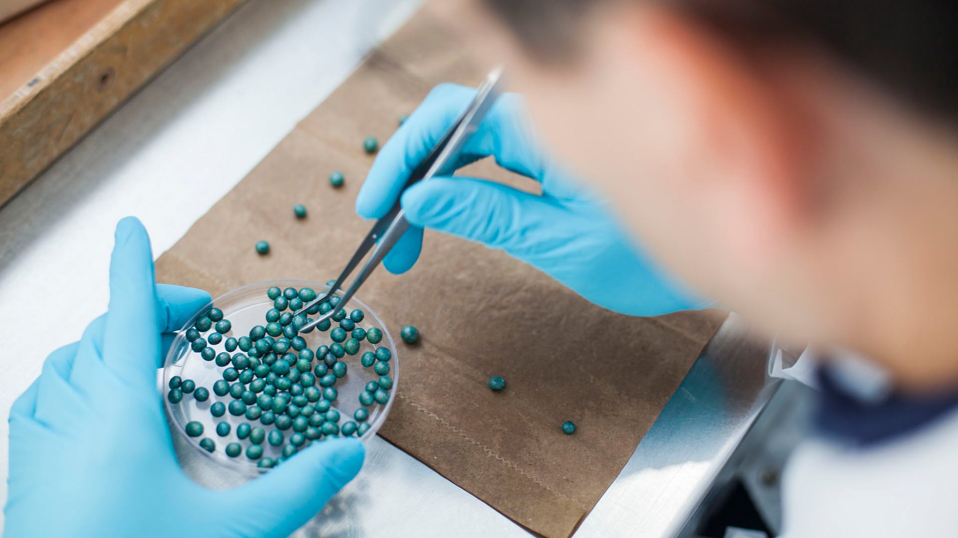 Los acreedores que no acepten la propuesta podrían enfrentar condiciones menos favorables en una reestructuración forzosa