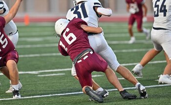 Imagen H5S5VRKNUNFJDJRULJGJCLQ3PI