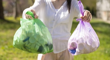 Día Internacional Libre de Bolsas de Plástico - Bolsas de Plástico – medioambiente – Perú – noticias – 3 julio