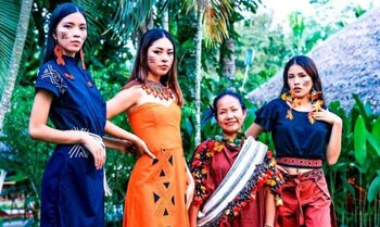 Efemérides – Efemérides en Perú – Qué se celebra – Perú – noticias – 9 septiembre