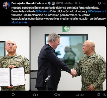 (X-@USAmbMex)