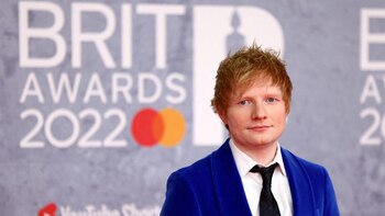 Die Justiz stellte fest, dass