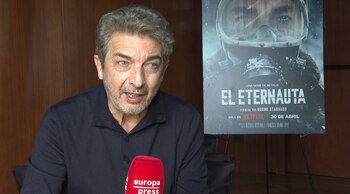 Imagen H5TI4RTIHBB5NEX3FNTIQI7XPA