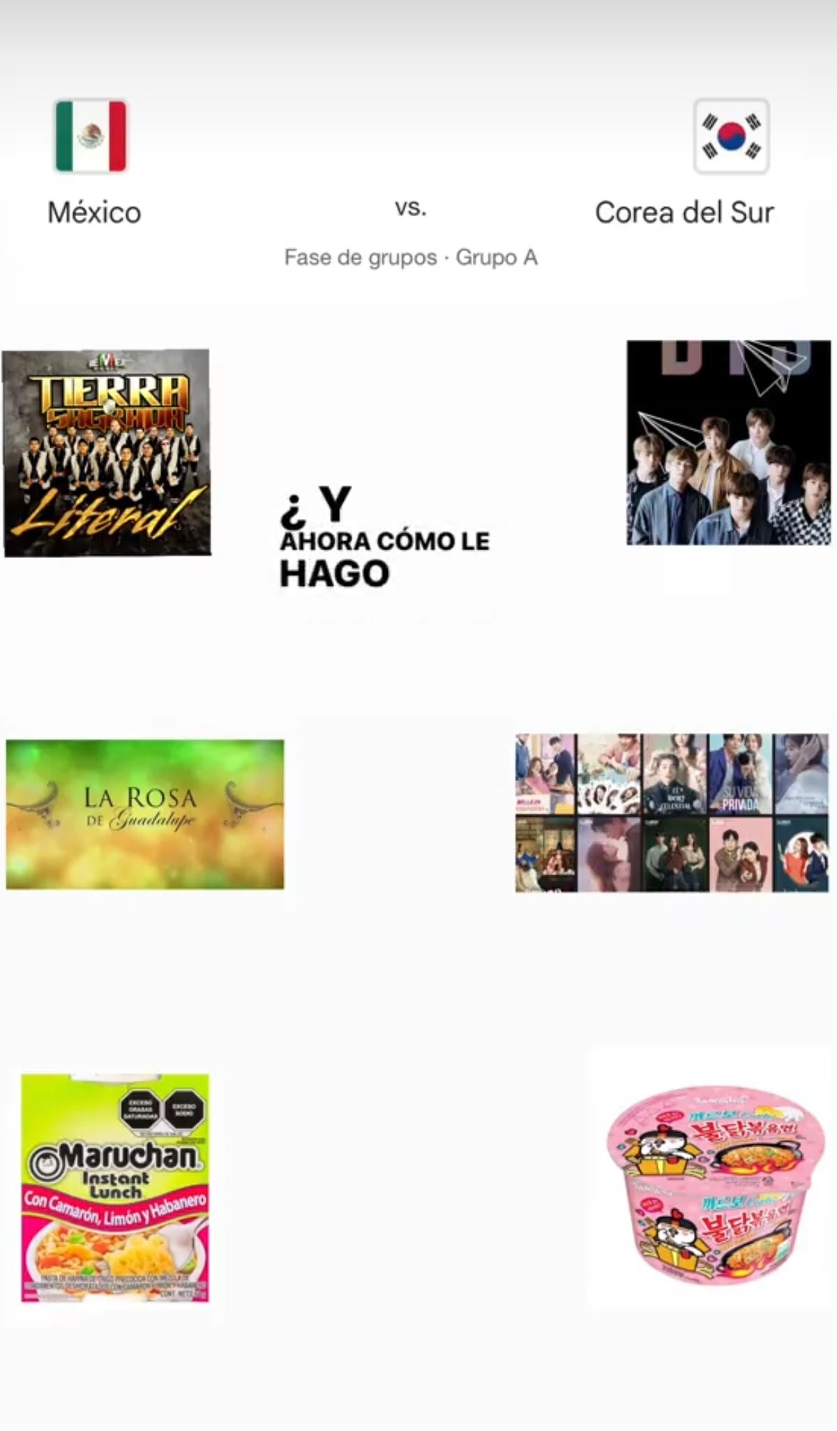 (Captura de pantalla/Redes sociales)