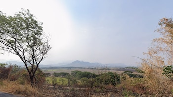 Confirman muerte de menor de