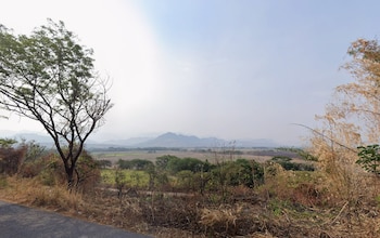 En el área rural de