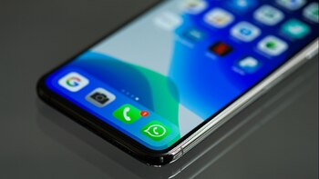 Los códigos, que ocultan mensajes,