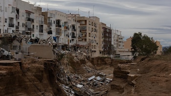 Política Territorial destina más 3,4