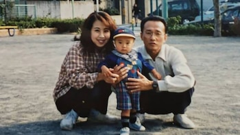 Satoru Takaba