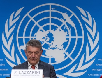 Imagen H5XHXLT77NED3FV6FT5W4LBC2Q