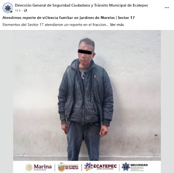 Imagen H5XIV2ZFRNGANICAQKKJ42G3NQ