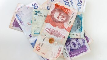 Cuanto debo recibir por hora