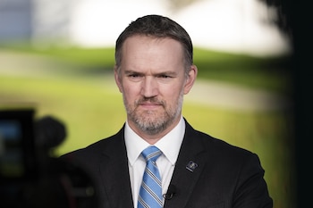 Imagen H5YMLM6NNJH4HLISRZN3JE3O44