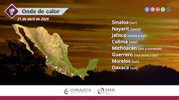 Imagen H5YO2A2KVFFD5BZVV3GTNB6NRI