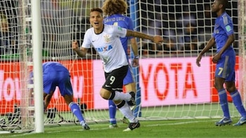 ¿Por qué Paolo Guerrero fue