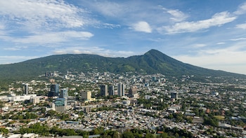 El ambiente permanecerá caluroso en