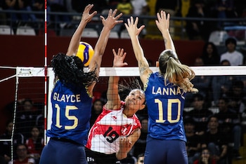 O Peru perdeu por 3 a 0 para o Brasil em sua última partida pelo Campeonato Sul-Americano de 2026.