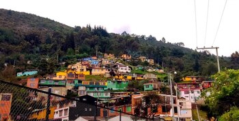 En caso de incumplimiento de