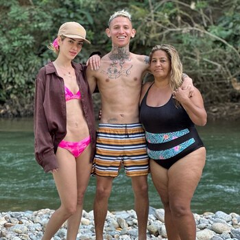 Esta es la imagen que