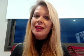 (Infobae en Vivo)
