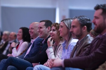 Imagen H63SVCT4G5EPZG3IL37DYOJJ3I