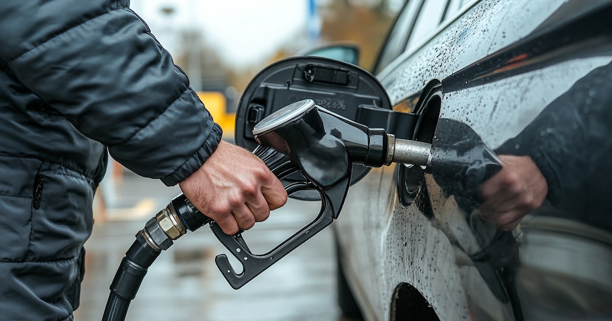 Inflación Descontrolada: Milei al Borde del Colapso Financiero